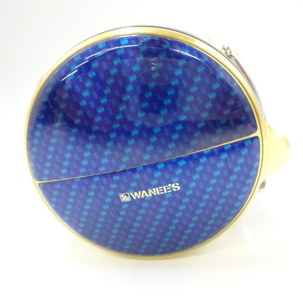 ２２オシアコンクエスト３０１ＨＧ